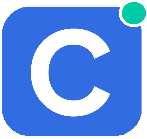 Cowpi