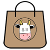 MyCow
