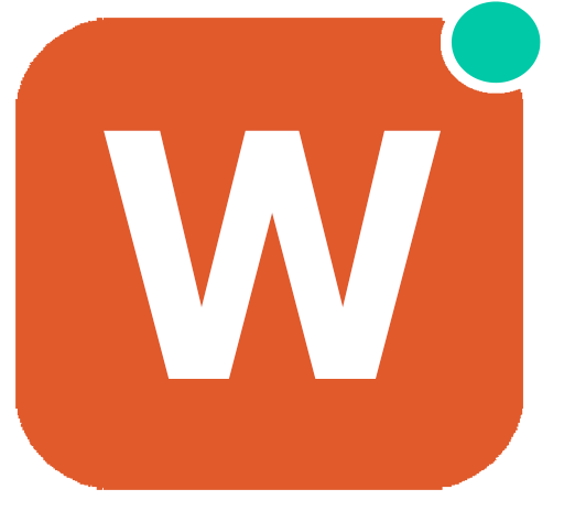 Worpi