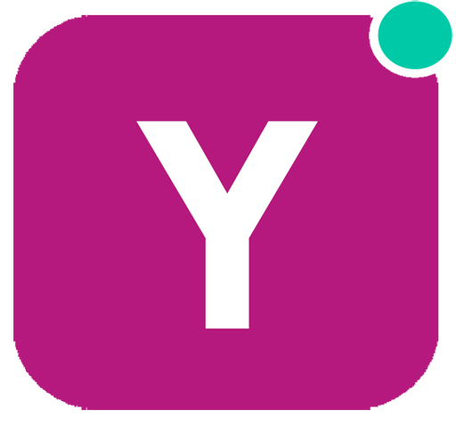 Yospi