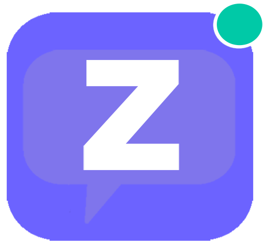 Zopi