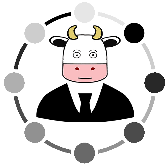 Cow_Center_logo_04