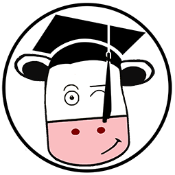 Cow_cabeza_profesor_255