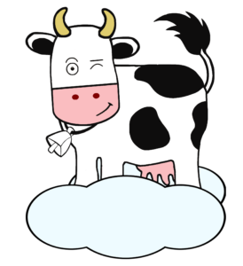 Vaca_completo_nube